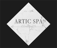 Artic Spa Oy